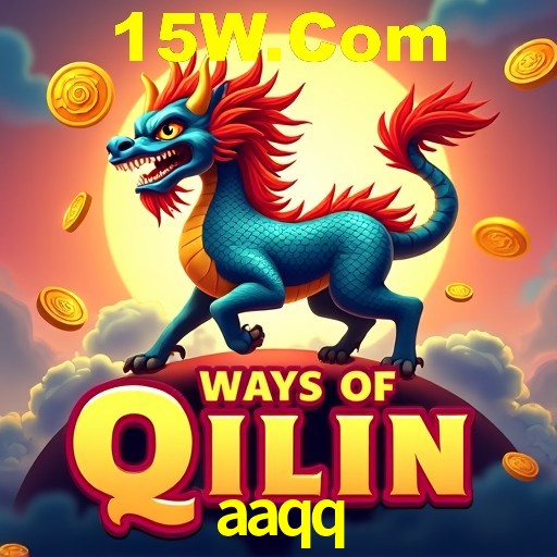 Quick Registration aaqq