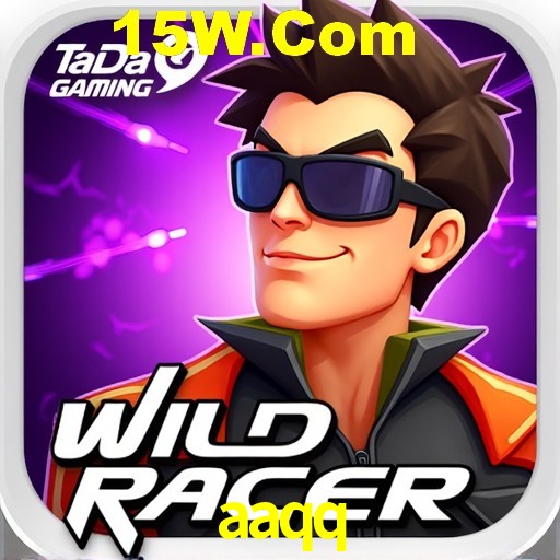 Crash Games Statistics aaqq