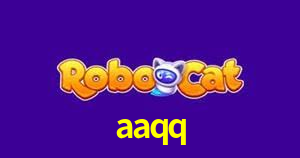 VIP Casino aaqq